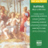 Various - Raphael - Art & Music Various - Raphael - Art & Music