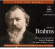 Brahms Johannes - Life & Works Brahms Johannes - Life & Works