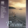 Various - Pavane Various - Pavane