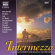 Various - Intermezzo Various - Intermezzo