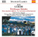 Guridi Jesus - Orch Works Guridi Jesus - Orch Works