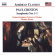 Creston Paul - Symphonies 1-3 Creston Paul - Symphonies 1-3