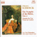 Schenck Johannes - Nymphs Of Rhine Vol 2 Schenck Johannes - Nymphs Of Rhine Vol 2