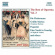 Various - The Best Of Operetta Vol 3 Various - The Best Of Operetta Vol 3