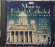 Various Composers - Music In Helsinki Cathedral Various Composers - Music In Helsinki Cathedral