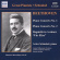 Beethoven Ludwig Van - Piano Concertos 1 & 2 Beethoven Ludwig Van - Piano Concertos 1 & 2