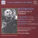 Various - De Sabata Conducts Various - De Sabata Conducts