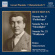 Moiseiwitch - Edition Vol 9 Moiseiwitch - Edition Vol 9