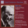 Delius Frederick - Orch Works Vol 1 Delius Frederick - Orch Works Vol 1