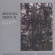Brahms/Schumann - Piano Concerto No 2 Brahms/Schumann - Piano Concerto No 2