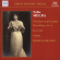 Various - Melba Vol 4 Various - Melba Vol 4
