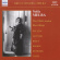 Various - Melba Vol 2 Various - Melba Vol 2