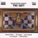 Brisker Gordon - The Gift Brisker Gordon - The Gift