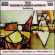 Trio Friedrich-Hebert-Moreno - Surfacing Trio Friedrich-Hebert-Moreno - Surfacing
