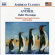 Antheil Georg - Ballet Mecanique Antheil Georg - Ballet Mecanique