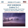 Serebrier Jose - Symphony 3 Serebrier Jose - Symphony 3
