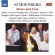 Schoenberg - Moses Und Aron Schoenberg - Moses Und Aron