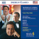 Various - Traditional Cantorial And Conc Various - Traditional Cantorial And Conc