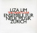 Lim Liza - The Heart's Ear Lim Liza - The Heart's Ear