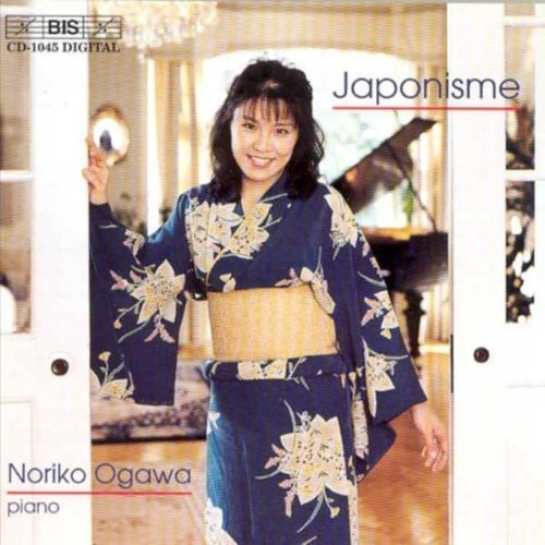Various - Japonisme