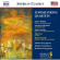Milhaud - String Quartets Milhaud - String Quartets