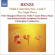 Henze - Violin Concertos Nos. 1 And 3 Henze - Violin Concertos Nos. 1 And 3