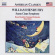 Fry William Henry - Santa Claus Symphony Fry William Henry - Santa Claus Symphony