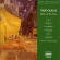 Various - Van Gogh - Art & Music Various - Van Gogh - Art & Music