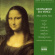 Various - Da Vinci Art & Music Various - Da Vinci Art & Music
