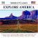 Various - Explore America Various - Explore America