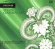 Various - Cla Various - Cla