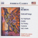 Rorem Ned - Selected Songs Rorem Ned - Selected Songs