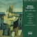 Various - Picasso- Art & Music Various - Picasso- Art & Music