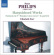 Philips - Harpsichord Music Philips - Harpsichord Music