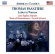 Pasatieri Thomas - Letter To Warsaw Pasatieri Thomas - Letter To Warsaw
