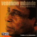 Mozambique - Timbila Ta Venancia Mozambique - Timbila Ta Venancia