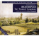 Beethoven Ludwig Van - Introduction To Pastoral Beethoven Ludwig Van - Introduction To Pastoral