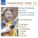 Guitar Laureate - Jerome Ducharme Guitar Laureate - Jerome Ducharme