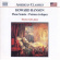 Hanson Howard - Piano Music Hanson Howard - Piano Music