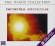 Various - Orch Spectacular Various - Orch Spectacular