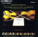 Brahms Johannes - Violin Sonatas Brahms Johannes - Violin Sonatas