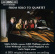 Various - From Solo To Quartet Vocal Various - From Solo To Quartet Vocal