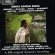 Various - Marta Schele Sings Various - Marta Schele Sings