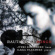 Einojuhani Rautavaara - Songs Einojuhani Rautavaara - Songs