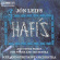 Leifs John - Hafis Leifs John - Hafis