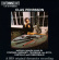 Various - Recorder Music Various - Recorder Music