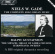 Gade Niels - Complete Solo Organ Music Gade Niels - Complete Solo Organ Music
