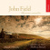 Field - Piano Concertos Field - Piano Concertos