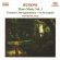Busoni Ferrucio - Piano Music Vol 1 Busoni Ferrucio - Piano Music Vol 1