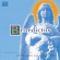 Various - Benedictus Various - Benedictus